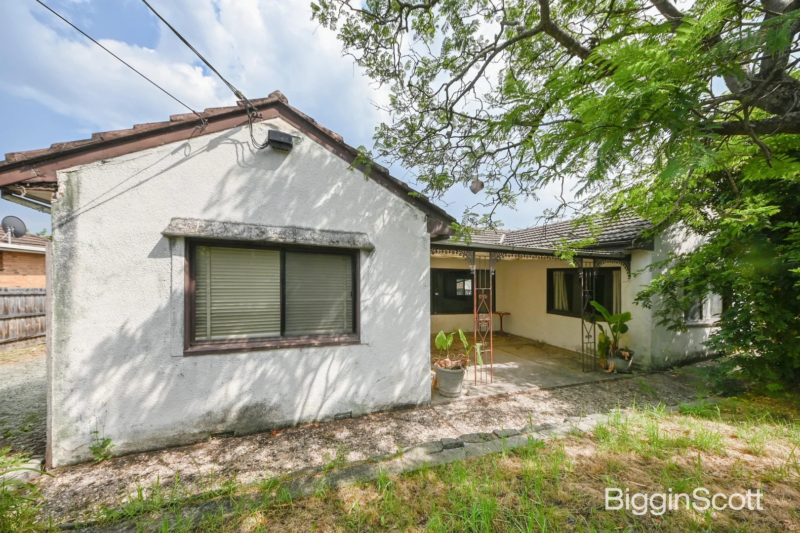 1/33 Middleborough Road, Burwood VIC 3125