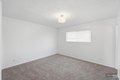Additional image 12 of 10421 Enger St, Bakersfield, CA, 93312