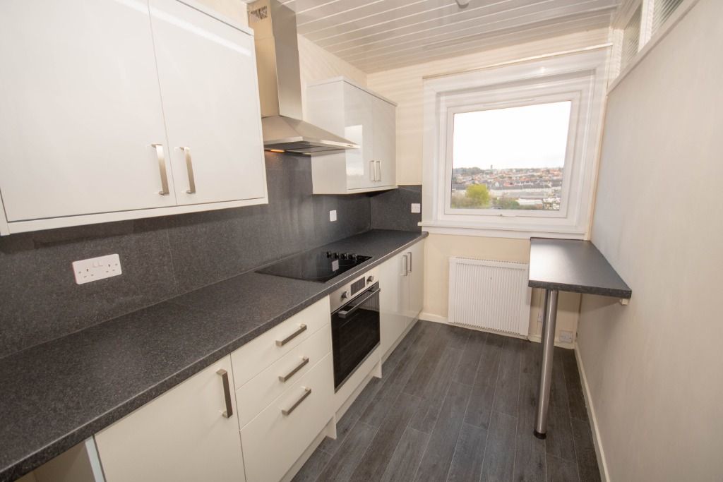 Additional image 4 of 2 bed flat to rentRavenscraig, Kirkcaldy KY1