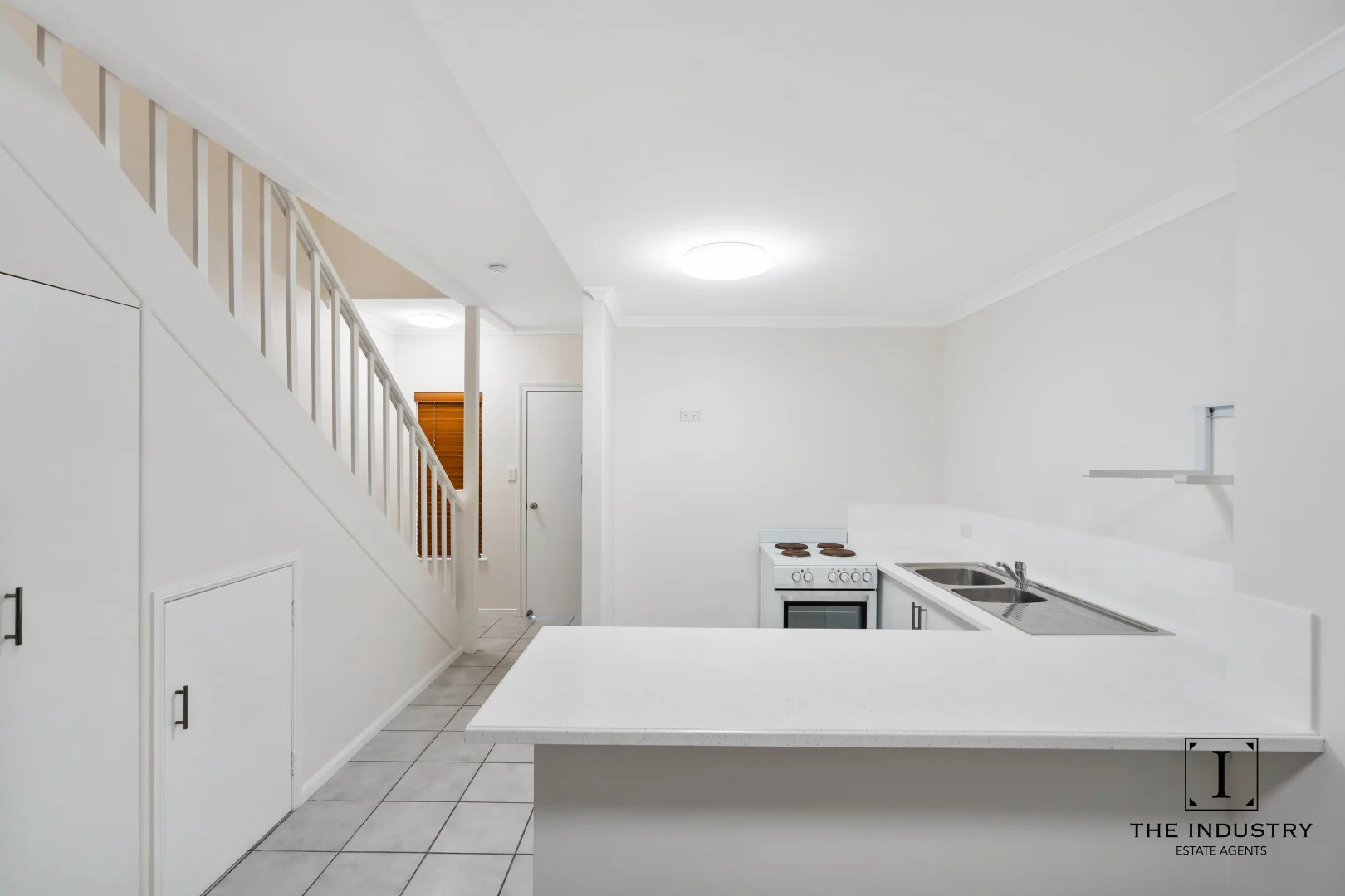 Additional image 3 of 1/36 Springfield Crescent, Manoora QLD 4870