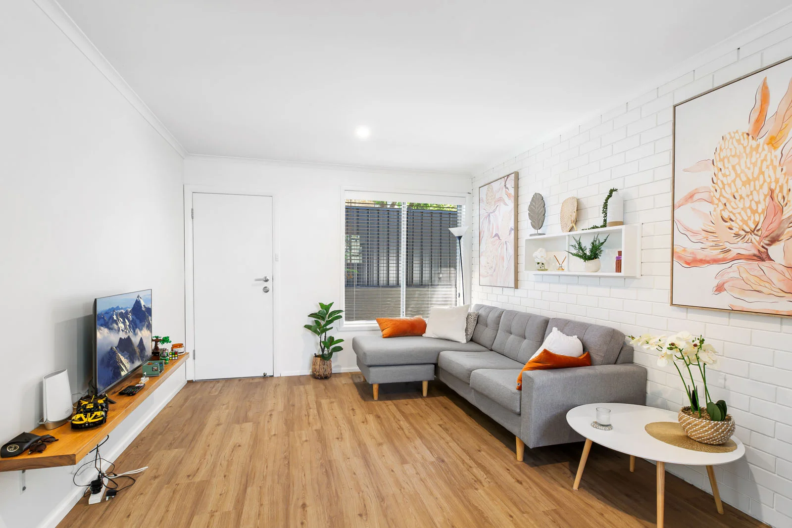 Additional image 3 of 3/8 Dale St, Kennington VIC 3550
