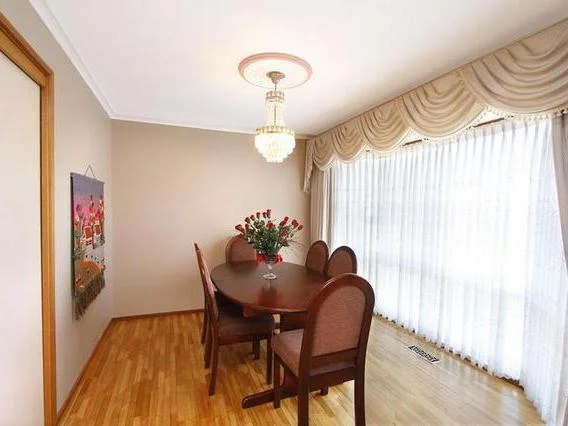 Additional image 3 of 230 Craigieburn Road, Craigieburn VIC 3064