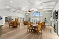 Additional image 49 of 3315 Tripoli Way, Oceanside, CA, 92056