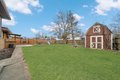 Additional image 24 of 10732 S Meadow Ln, Palos Hills, IL, 60465