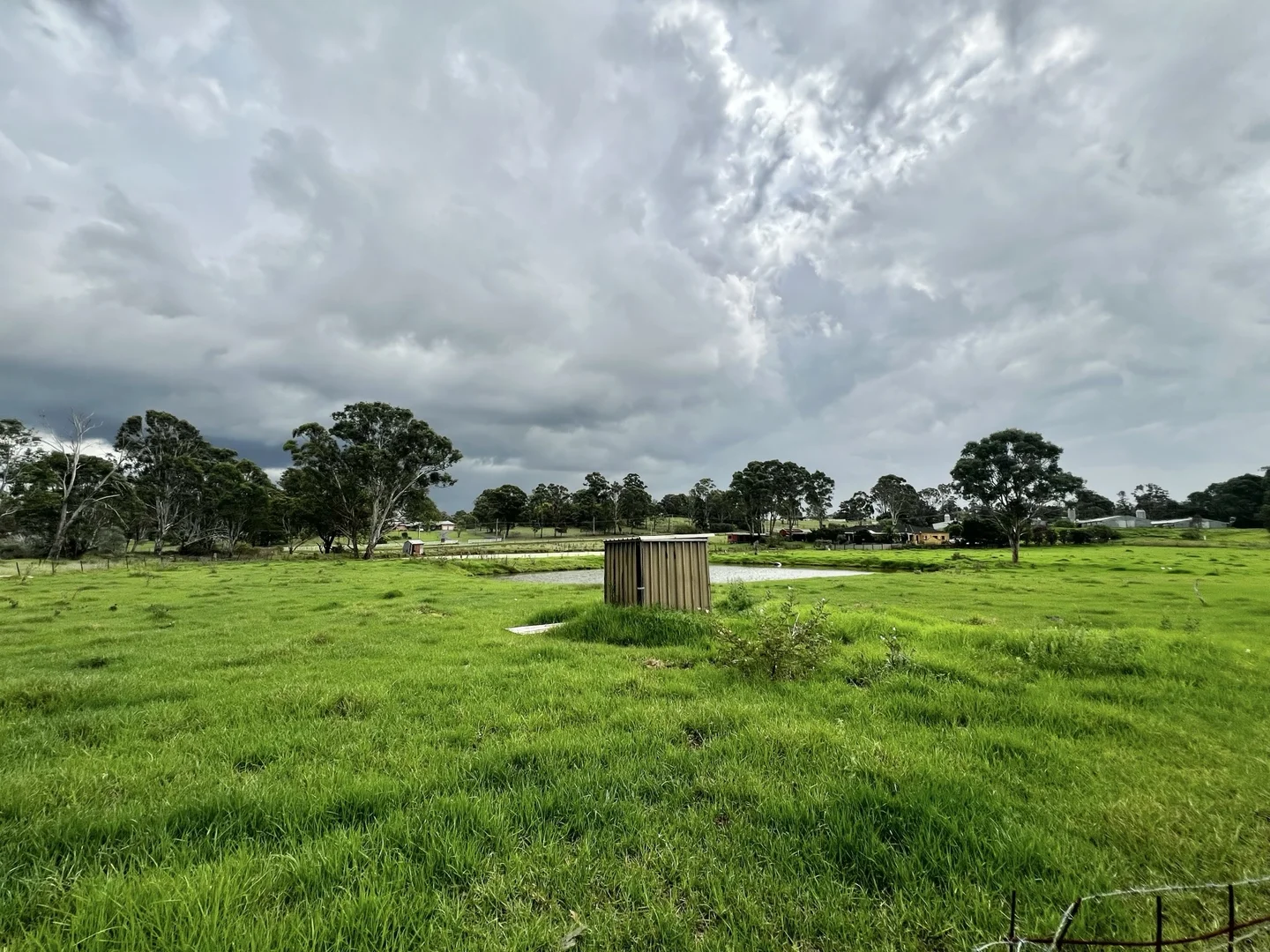 Additional image 16 of 77 Alma Road, Leppington NSW 2179