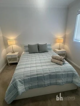 Additional image 7 of 9 Pelican Court, Woodlane SA 5254