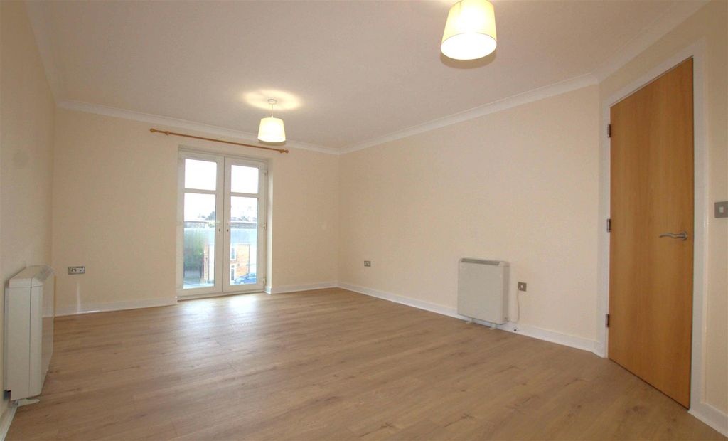 Additional image 9 of 2 bed flat to rentWest Beck House, Darlington DL3