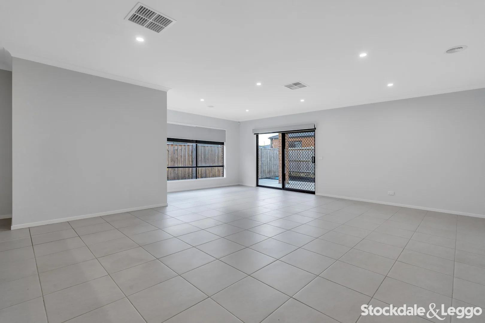 Additional image 6 of 11 Warrnambool Street, Donnybrook VIC 3064