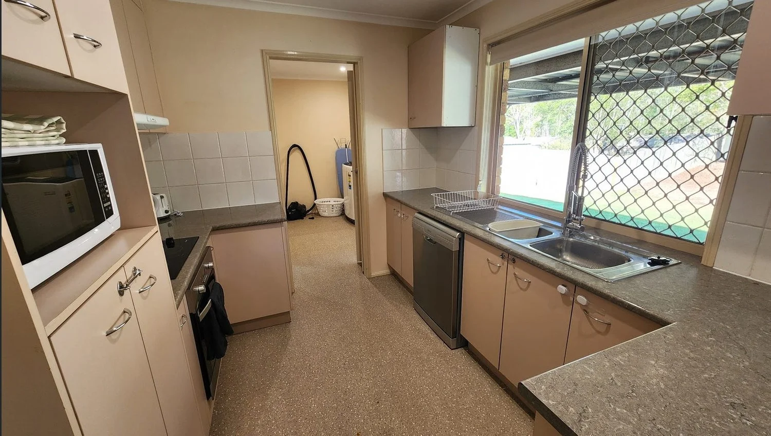 Additional image 4 of 108 Equestrian Drive, Yamanto QLD 4305