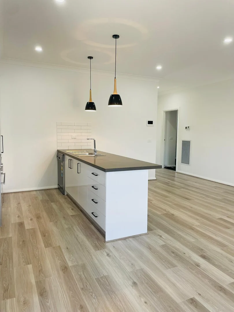 Additional image 20 of 18 Cesidio Drive, Wollert VIC 3750