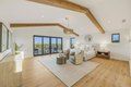 Additional image 37 of 8341 La Jolla Scenic Dr N, La Jolla, CA, 92037