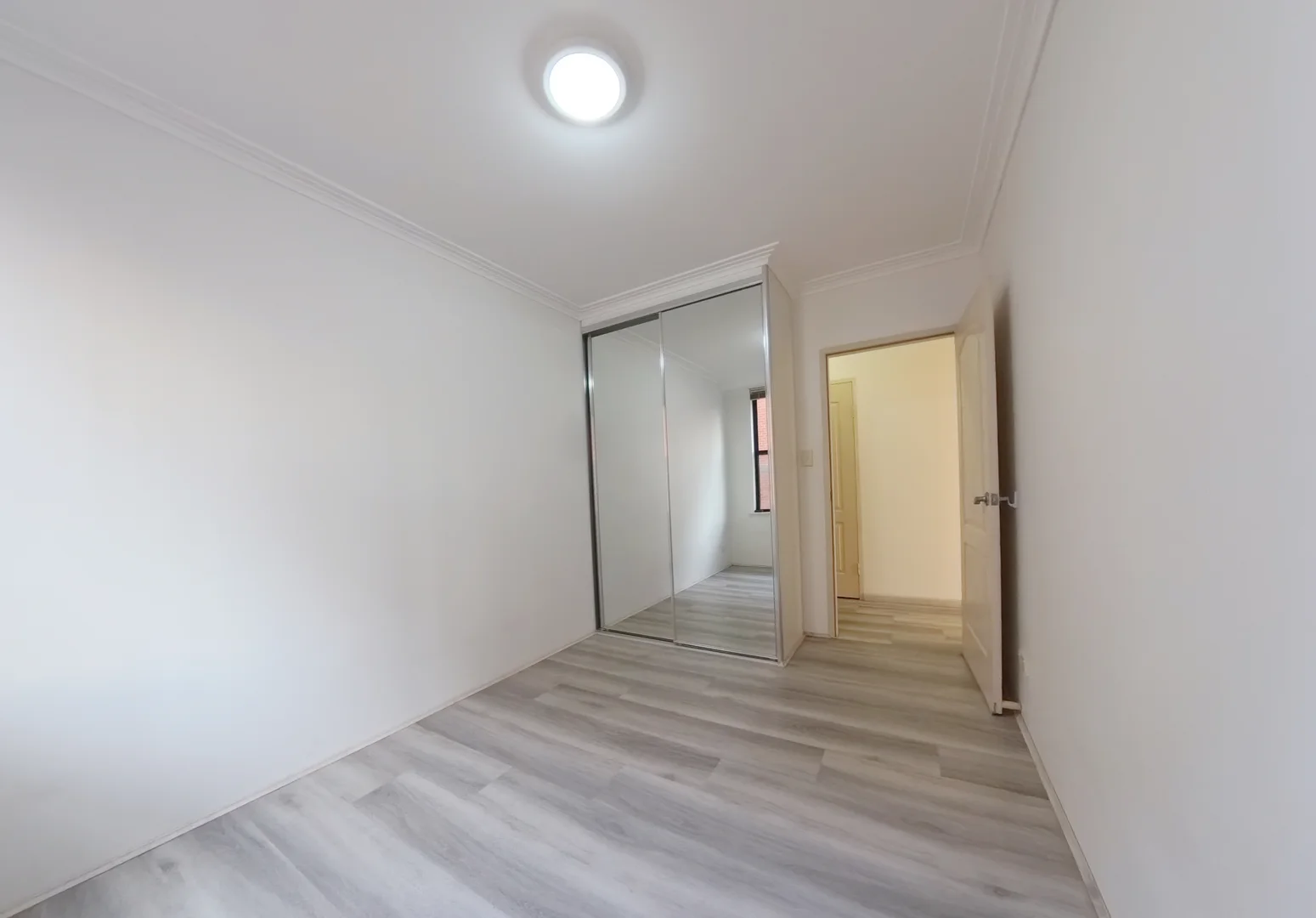 Additional image 6 of 31/6-12 Carrington Avenue, Hurstville NSW 2220