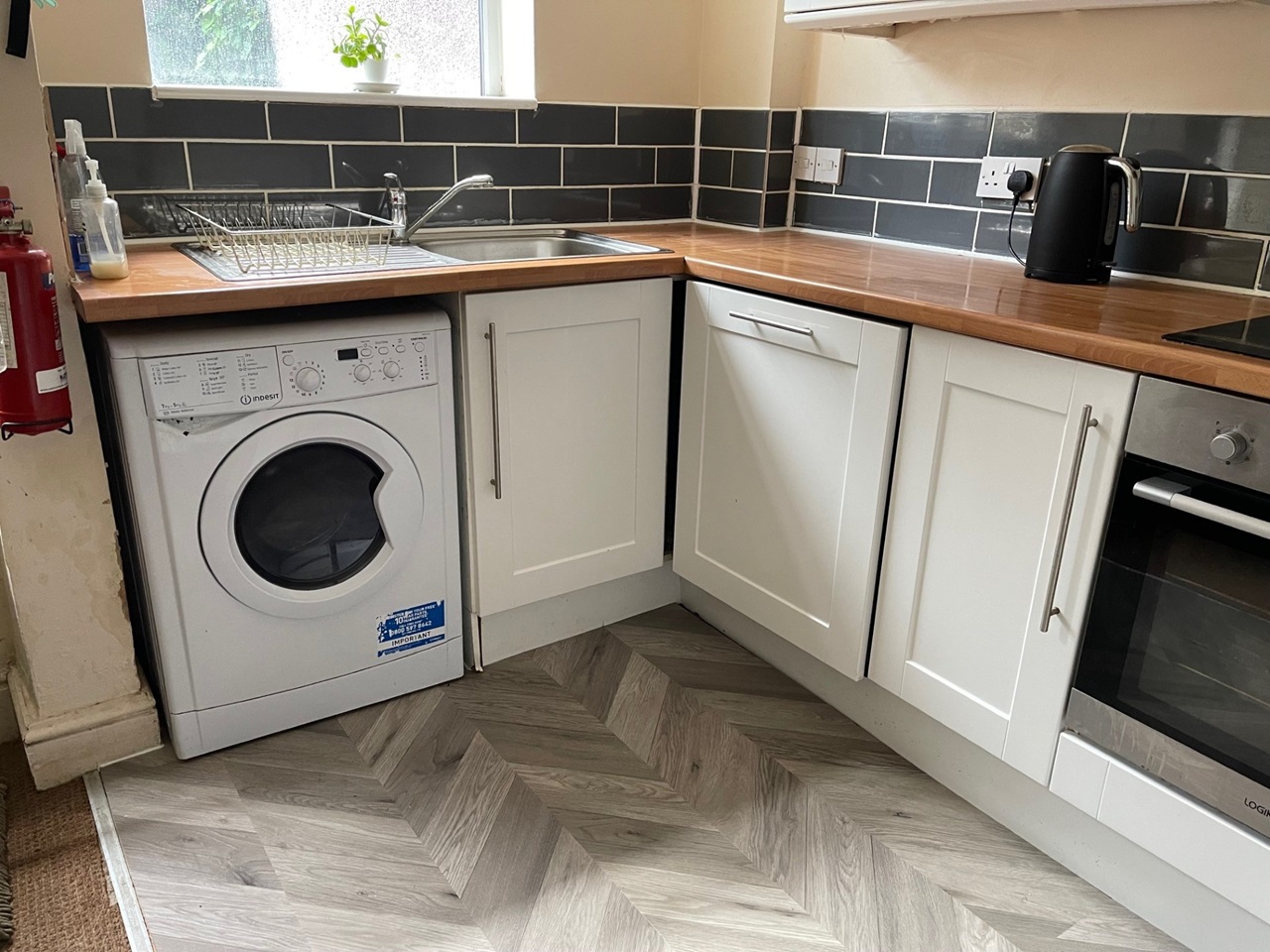 Additional image 12 of 5 Bed Terraced House, Fishponds, BS16, N1 7GU