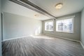 Additional image 9 of 8616 S Emerald Ave, Chicago, IL, 60620