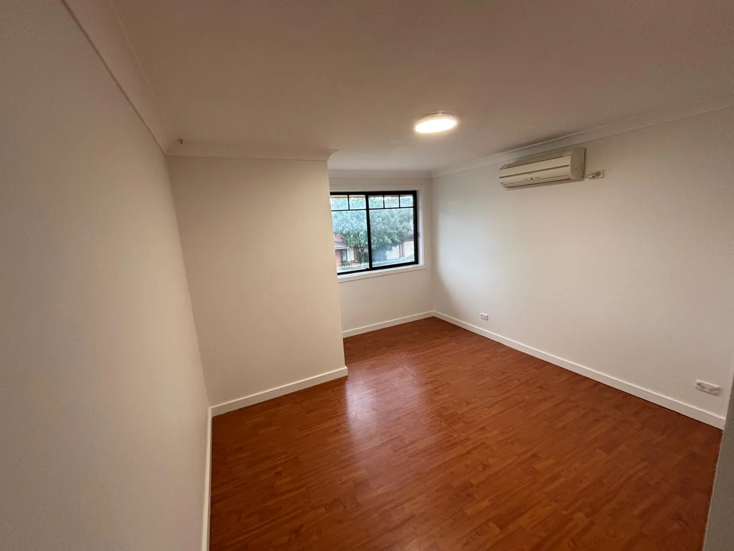 Additional image 11 of 16/16-18 Methven Street, Mount Druitt NSW 2770