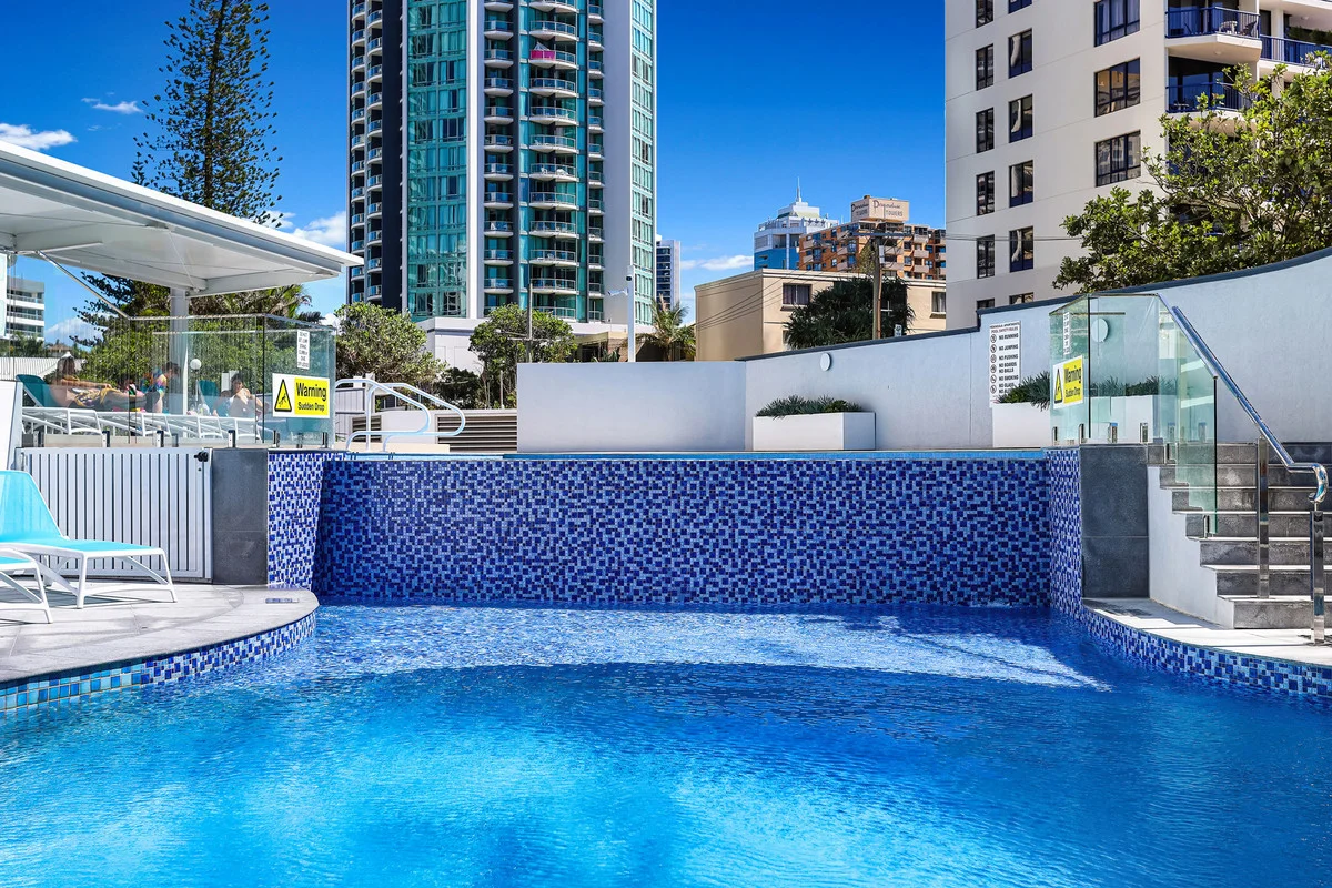 Additional image 2 of 23/5 Clifford Street, Surfers Paradise QLD 4217