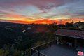 Additional image 45 of 1410 Stradella Rd, Los Angeles, CA, 90077