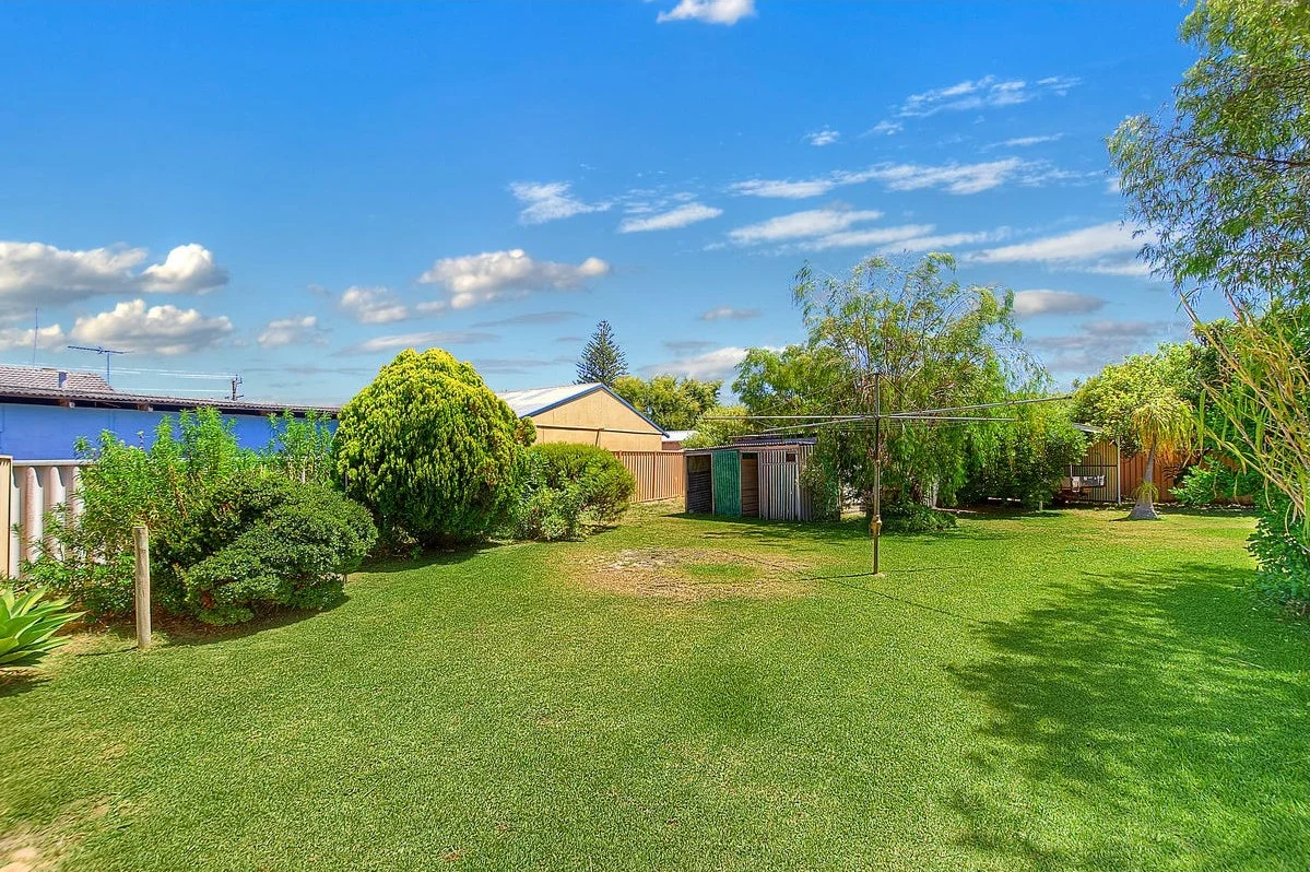 Additional image 5 of 3 Whitton Street, West Busselton WA 6280