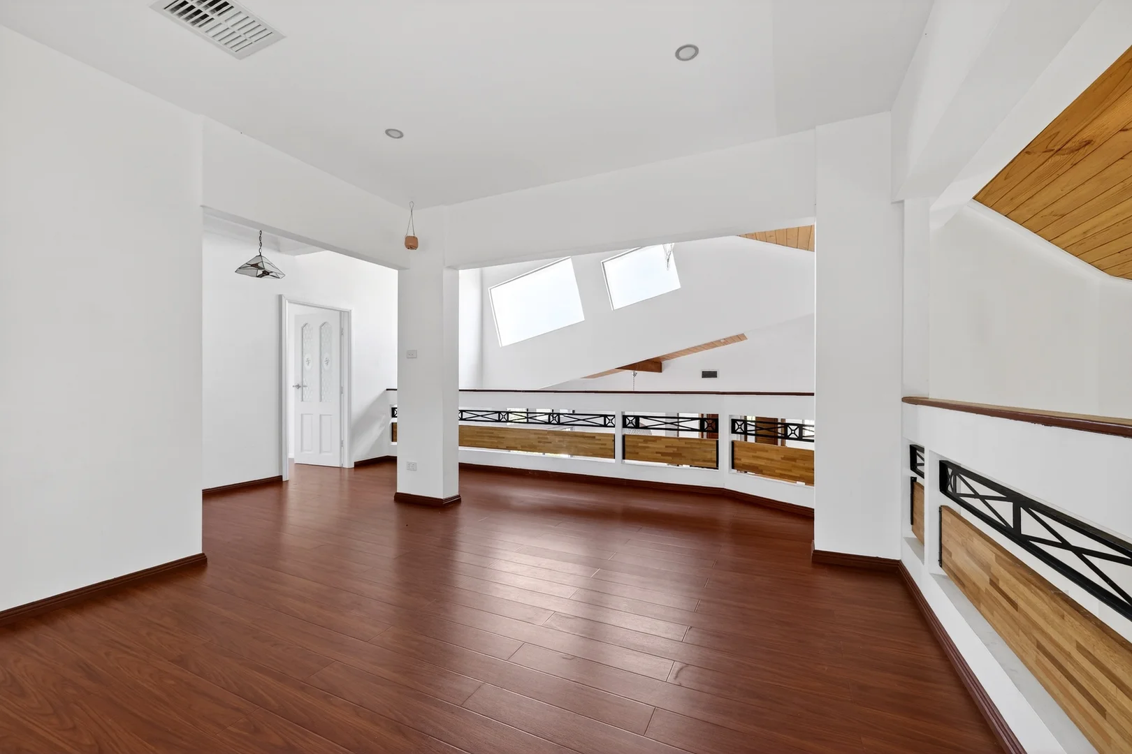 Additional image 4 of 122 Dangerfield Drive, Elermore Vale NSW 2287