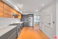 Additional image 8 of 5014 Rosewood Ave Unit 1/2, Los Angeles, CA, 90004