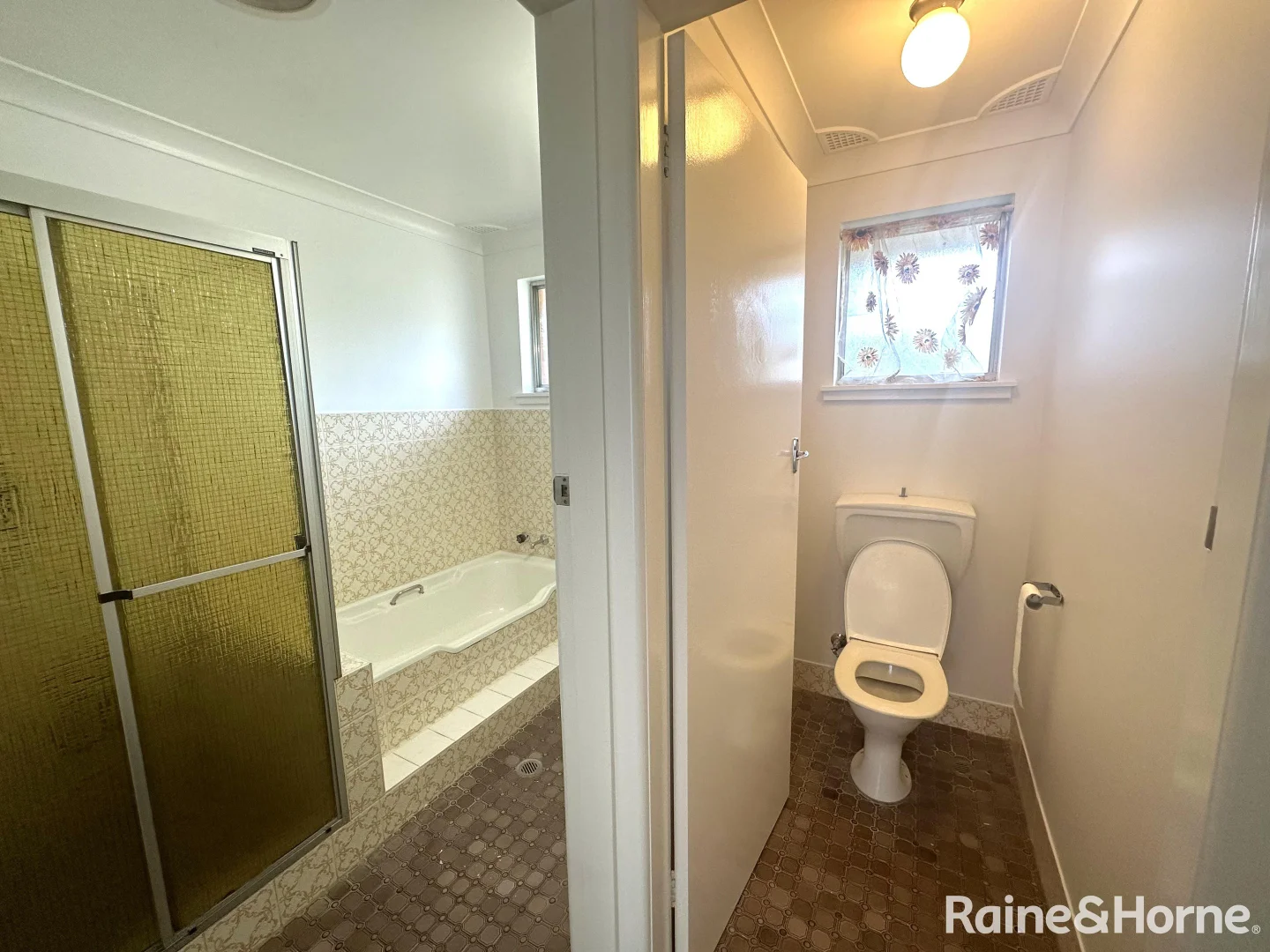 Additional image 8 of 22 Boronia Crescent, Orange NSW 2800