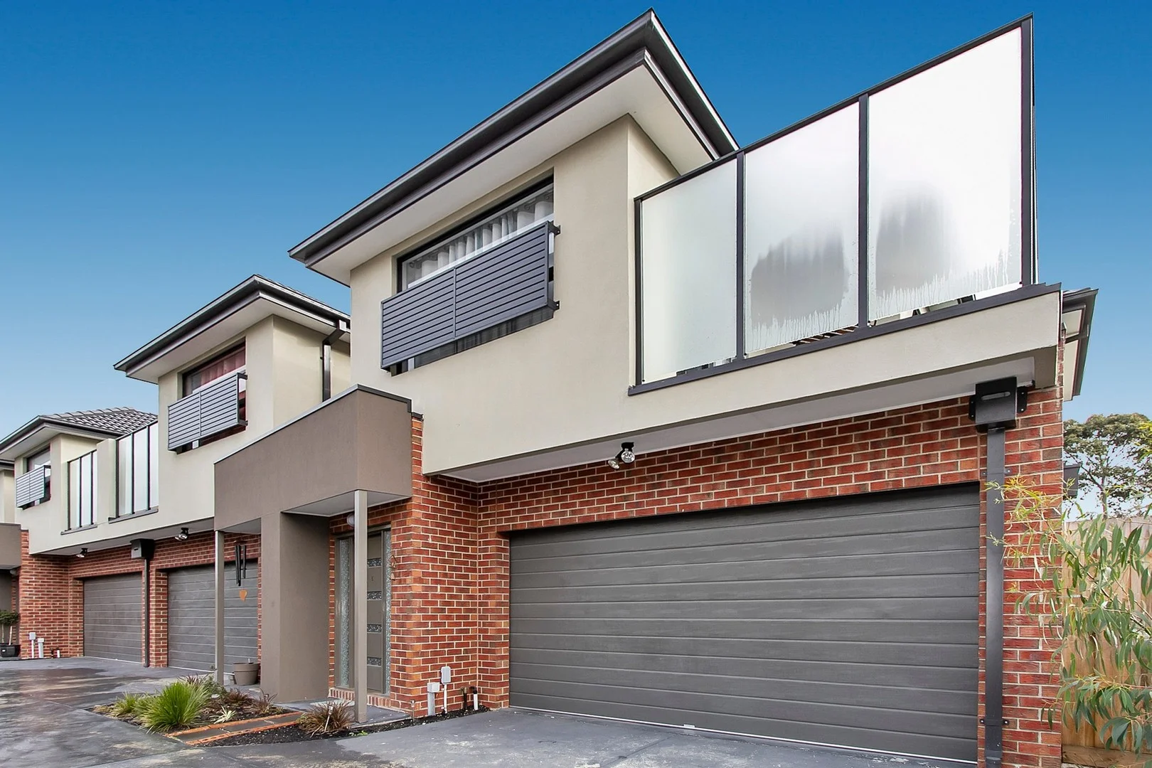 5/2 Conway Court, Boronia VIC 3155