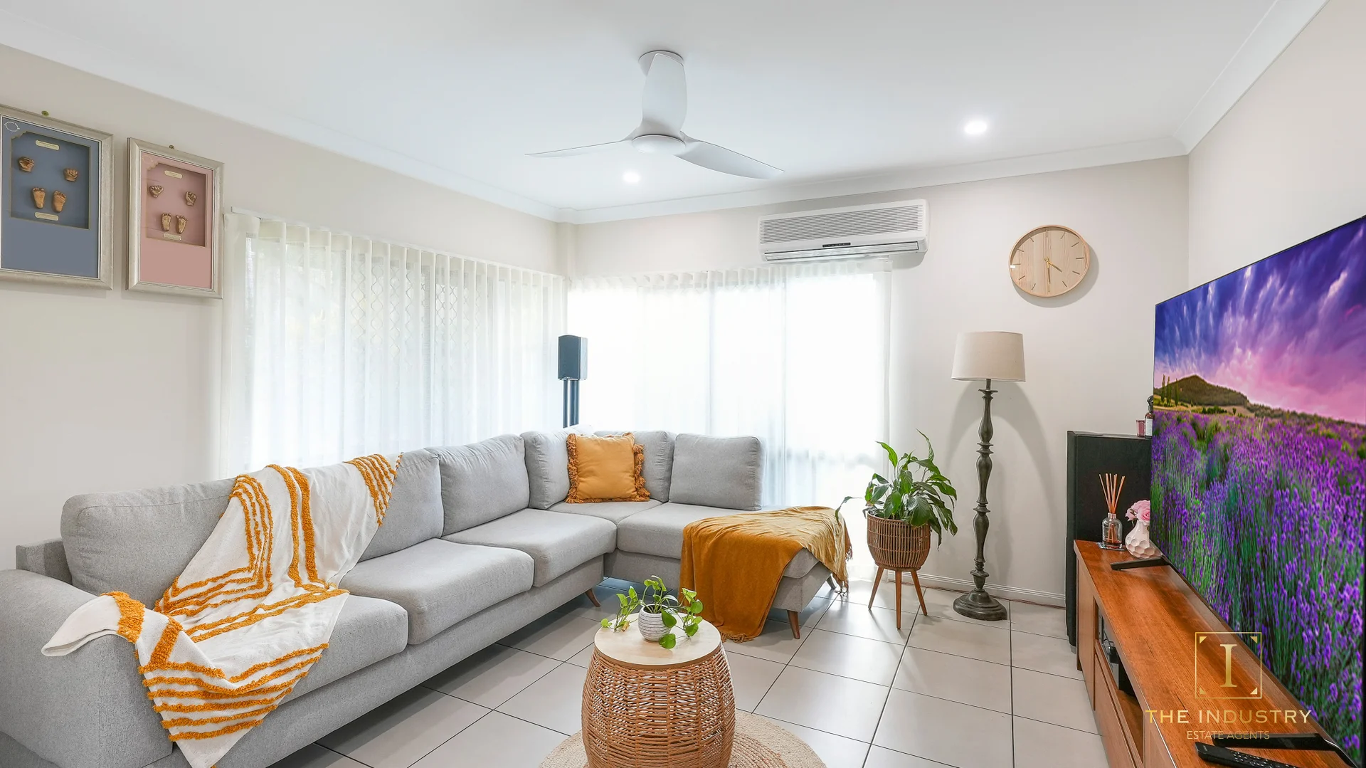 Additional image 5 of 27 Castor Street, Clifton Beach QLD 4879