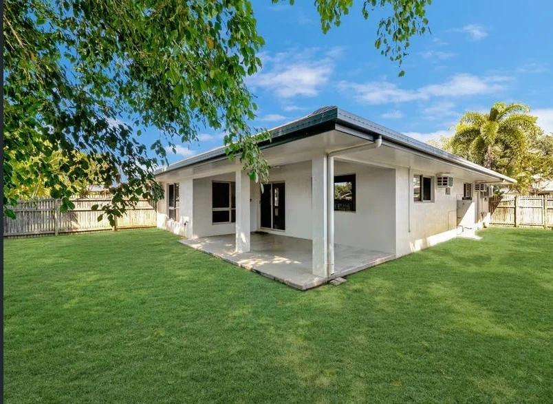 Additional image 8 of 11 Alpina Place, Kirwan QLD 4817