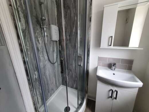 Additional image 14 of 5 Bed Terraced House, Northville Road, BS7, N1 7GU
