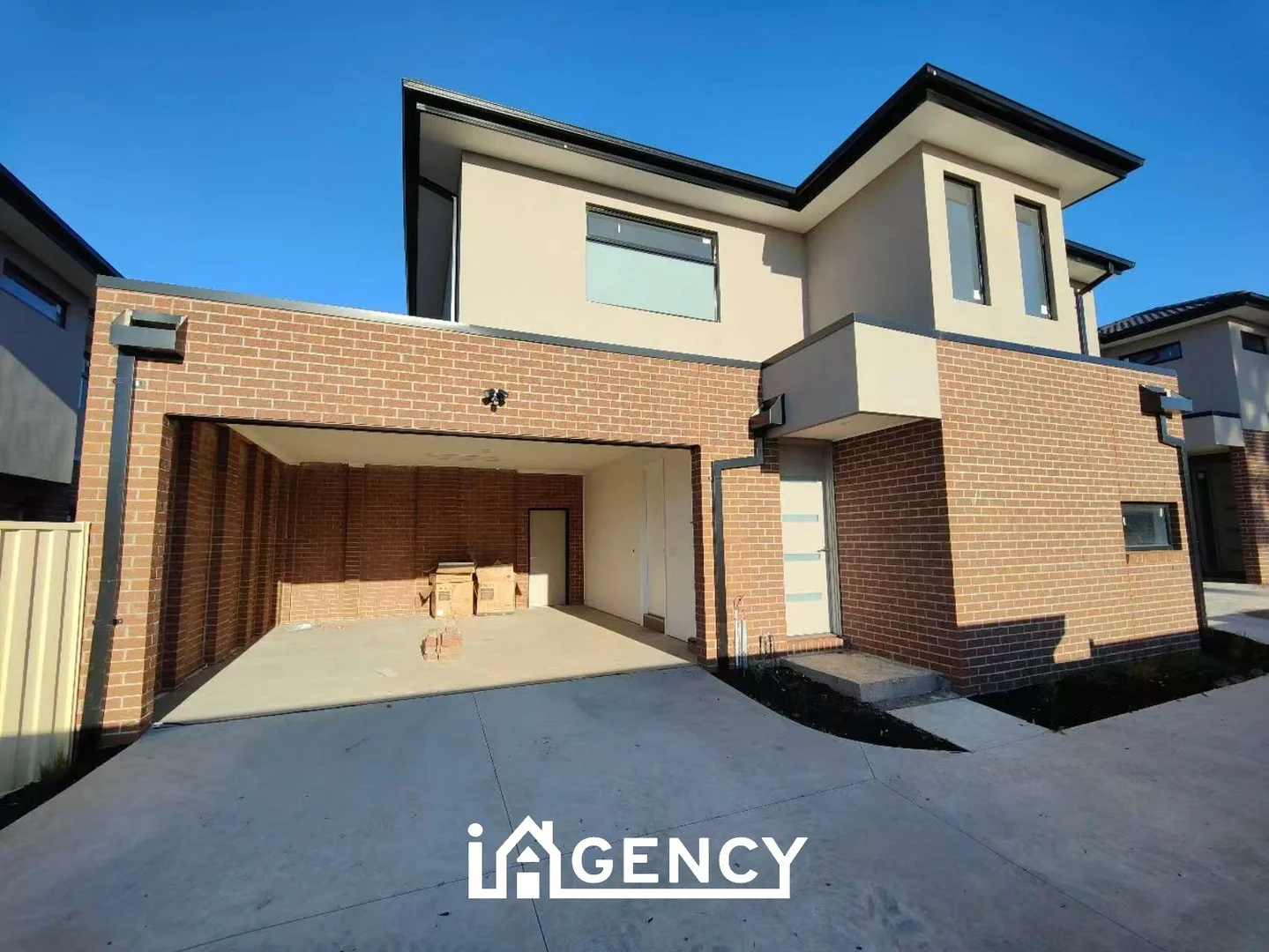 unit 2/6 Mystic Court, Eumemmerring VIC 3177