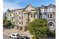 Additional image 2 of 2870 Sacramento St, San Francisco, CA, 94115