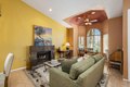 Additional image 14 of 407 Cypress Point Dr, Palm Desert, CA, 92211