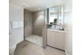 Additional image 44 of 1759 Beloit Ave, Los Angeles, CA, 90025