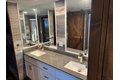 Additional image 25 of 403 W Mitchell St, Benton, IL, 62812