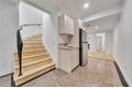 Additional image 35 of 661 W Lemon Ave, Arcadia, CA, 91007
