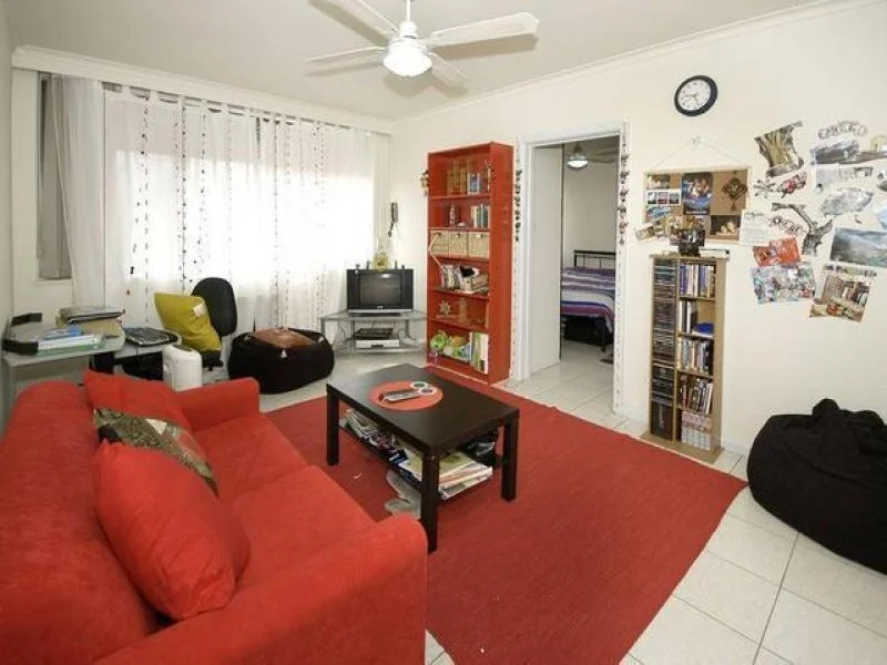 Additional image 4 of 16/173 Union Street, Brunswick West VIC 3055