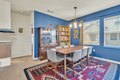 Additional image 4 of 1348 Milano Dr Unit 1, West Sacramento, CA, 95691