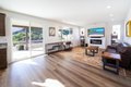 Additional image 15 of 31723 Constellation Dr, Menifee, CA, 92586