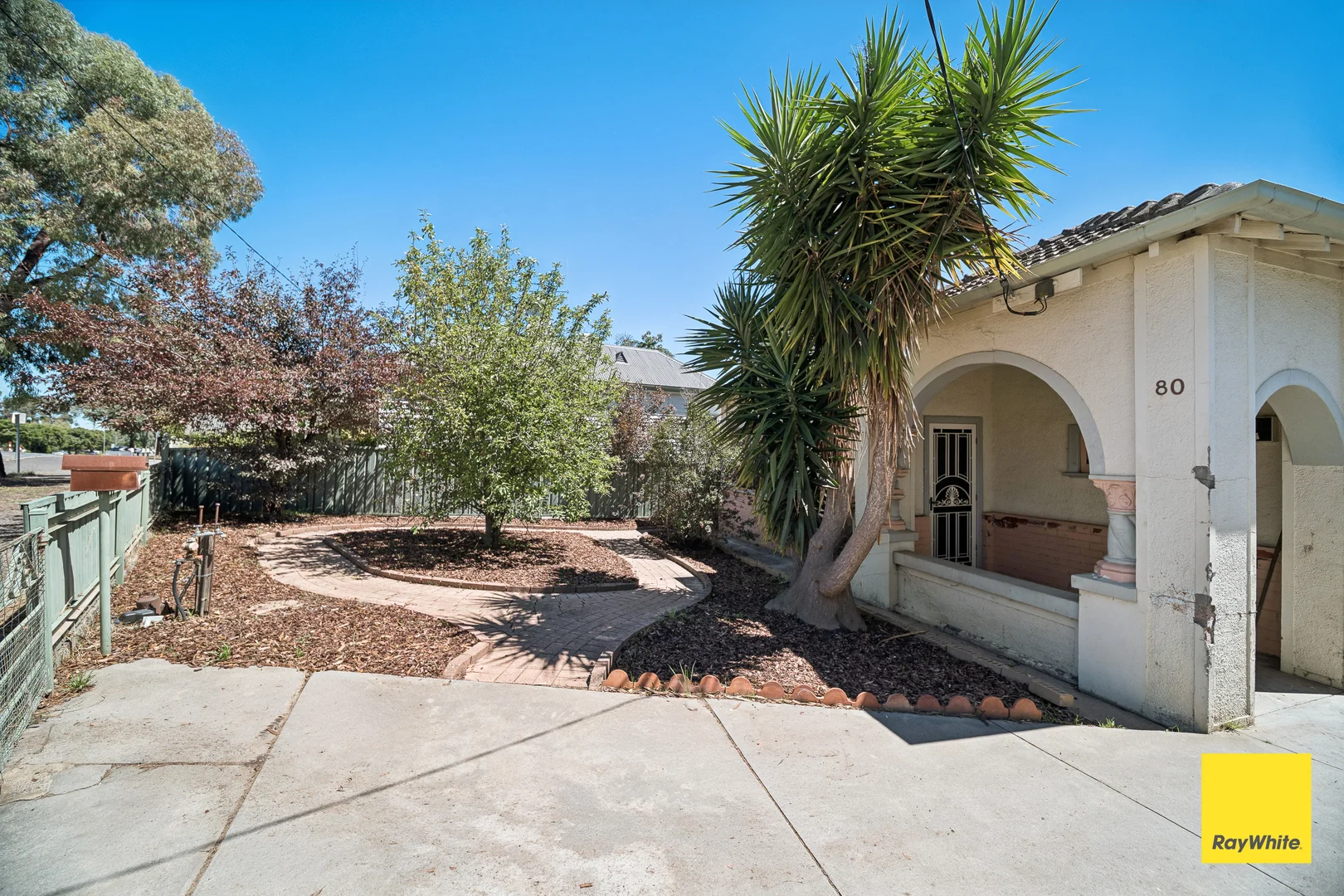 Additional image 10 of 80 Gladstone Street, Quarry Hill VIC 3550