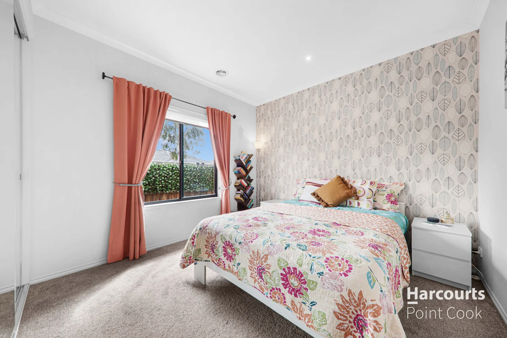 Additional image 11 of 29 Maintop Way, Tarneit VIC 3029