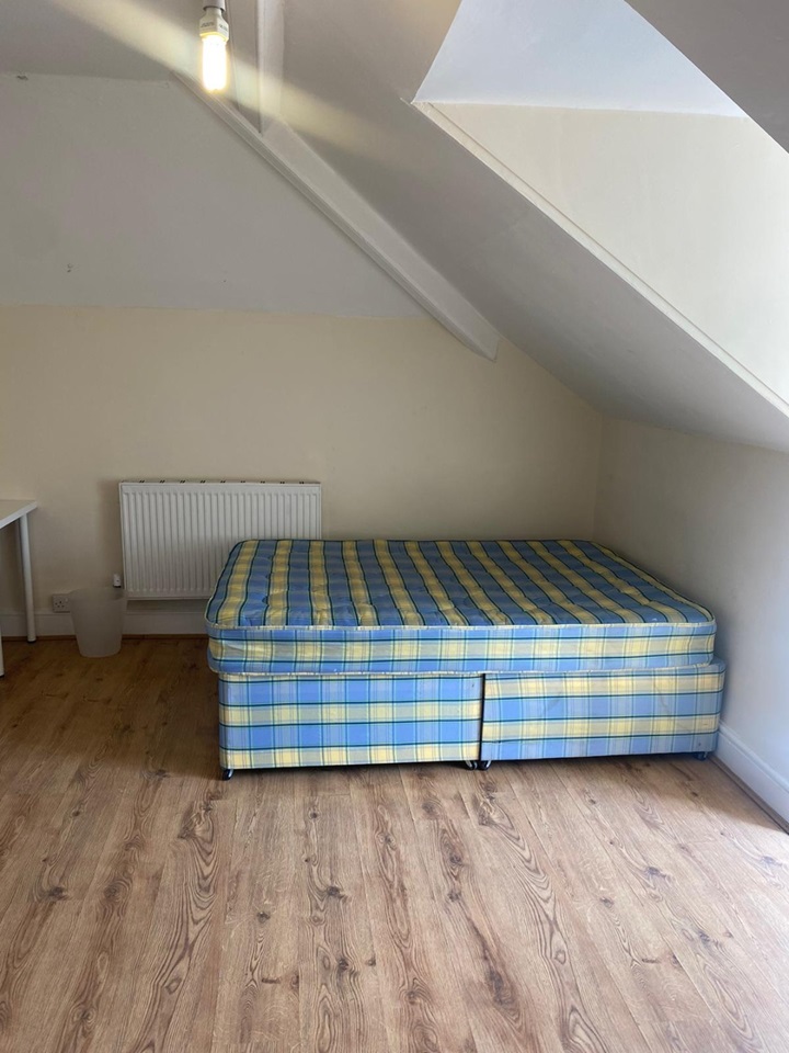 Additional image 5 of Room in a Shared House, Brynland Avenue, BS7, N1 7GU