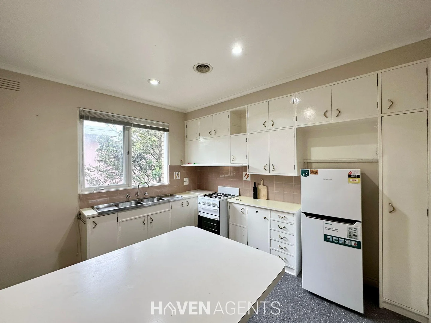 Additional image 7 of 8/344 New Street, Brighton VIC 3186