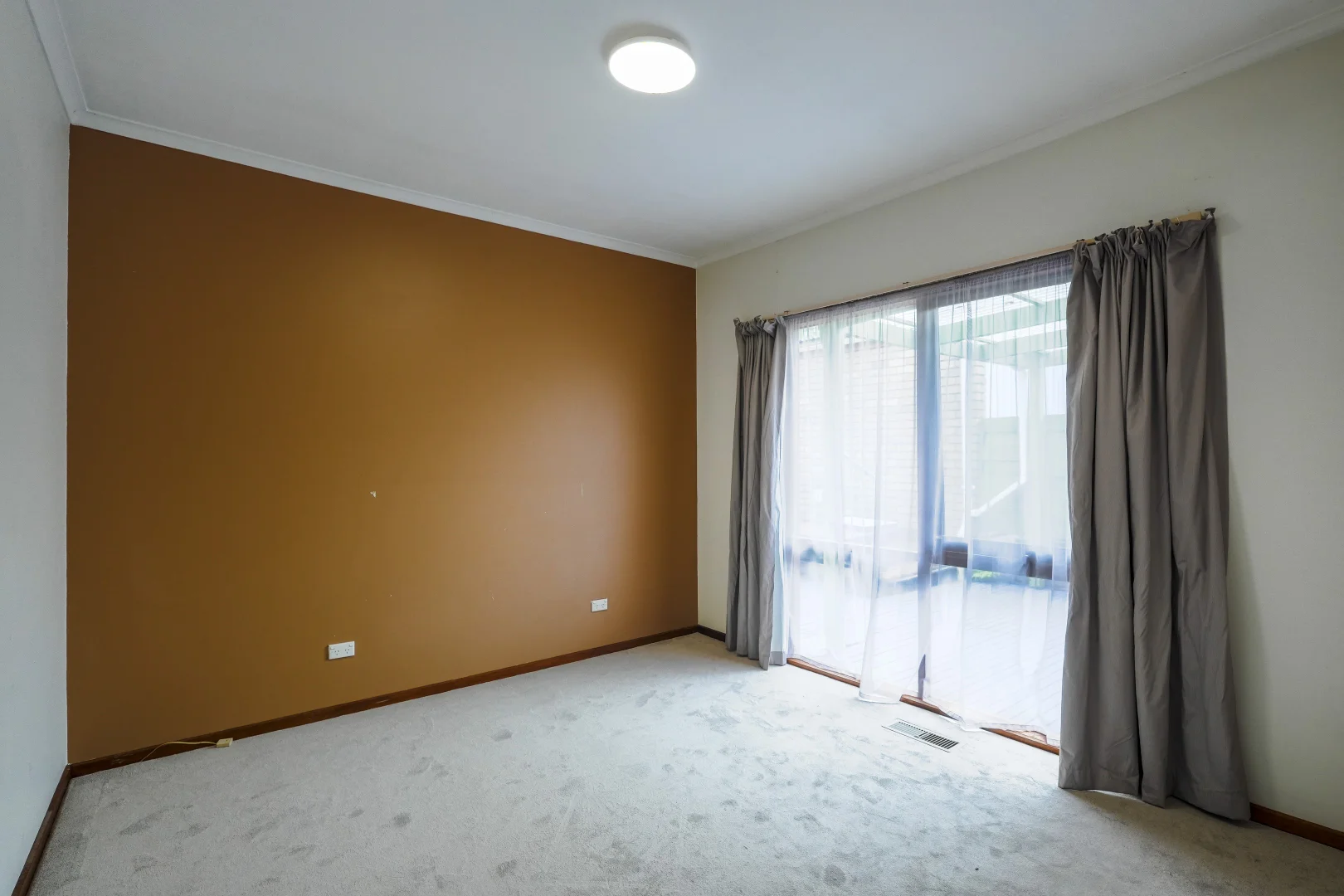 Additional image 8 of 4 Rankin Road, Boronia VIC 3155
