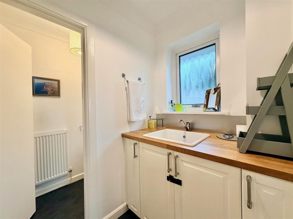 Additional image 11 of 3 bed detached house to rentSpring Road, Wembury Point, Plymouth PL9