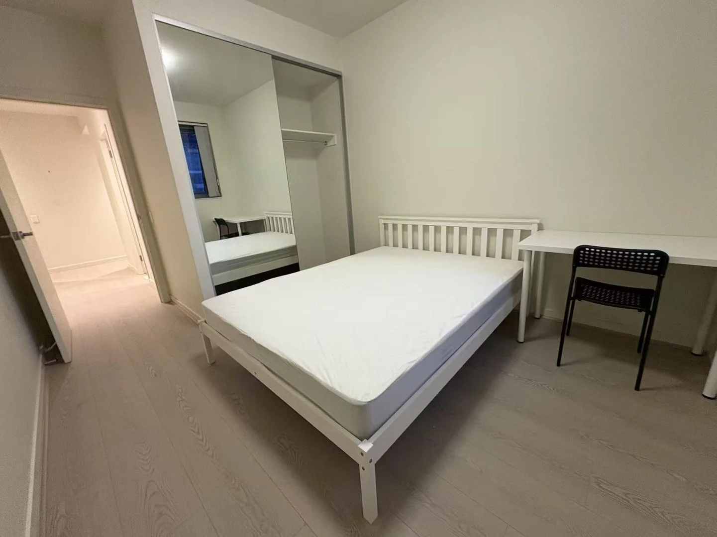 WeChat: KRL119 L2+3/ 1 Thread Lane, Waterloo NSW 2017