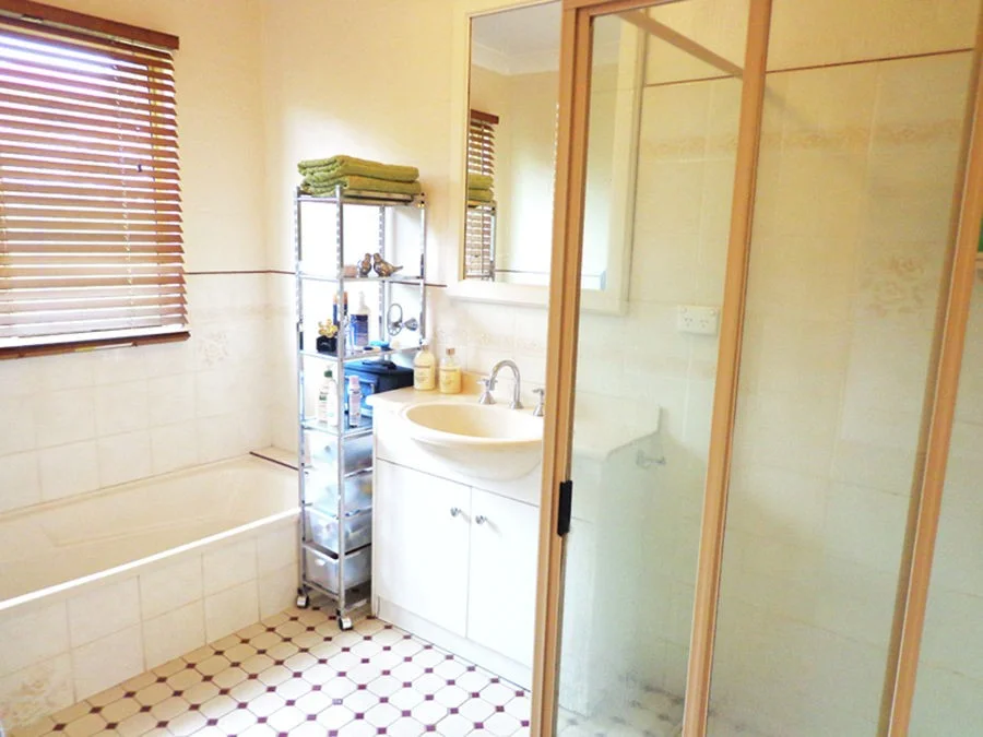 Additional image 7 of 6 Kingfisher Close, Boambee East NSW 2452