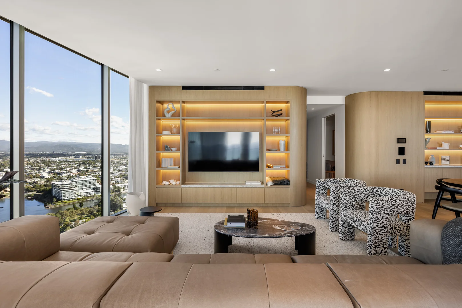 Additional image 11 of 3002/146-148 Surf Parade, Broadbeach QLD 4218