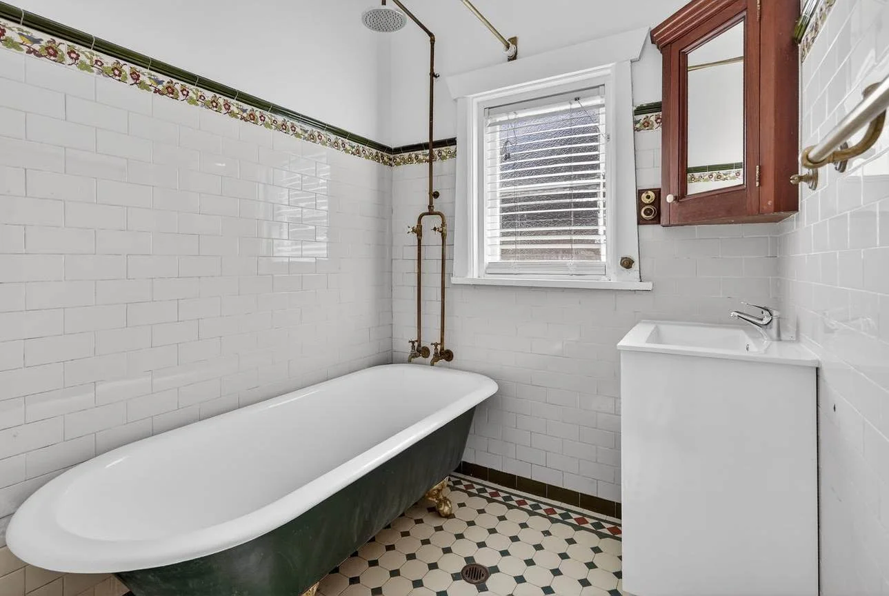 Additional image 9 of 159 Dunmore Street, Wentworthville NSW 2145