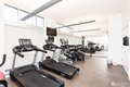 Additional image 19 of 159 Denny Way Apt 402, Seattle, WA, 98109