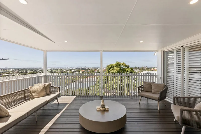 Additional image 17 of 26 Sykes St, Ascot QLD 4007